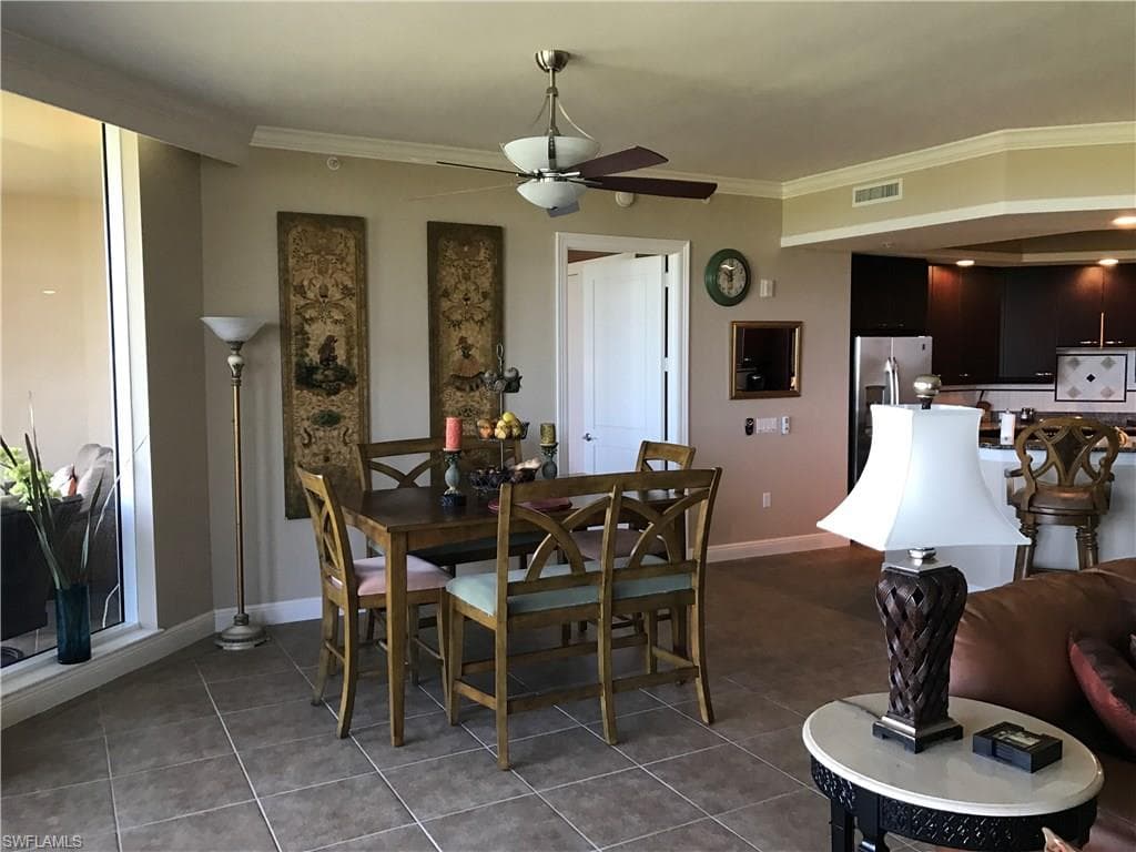 24011 Via Castella DR 2503-5
