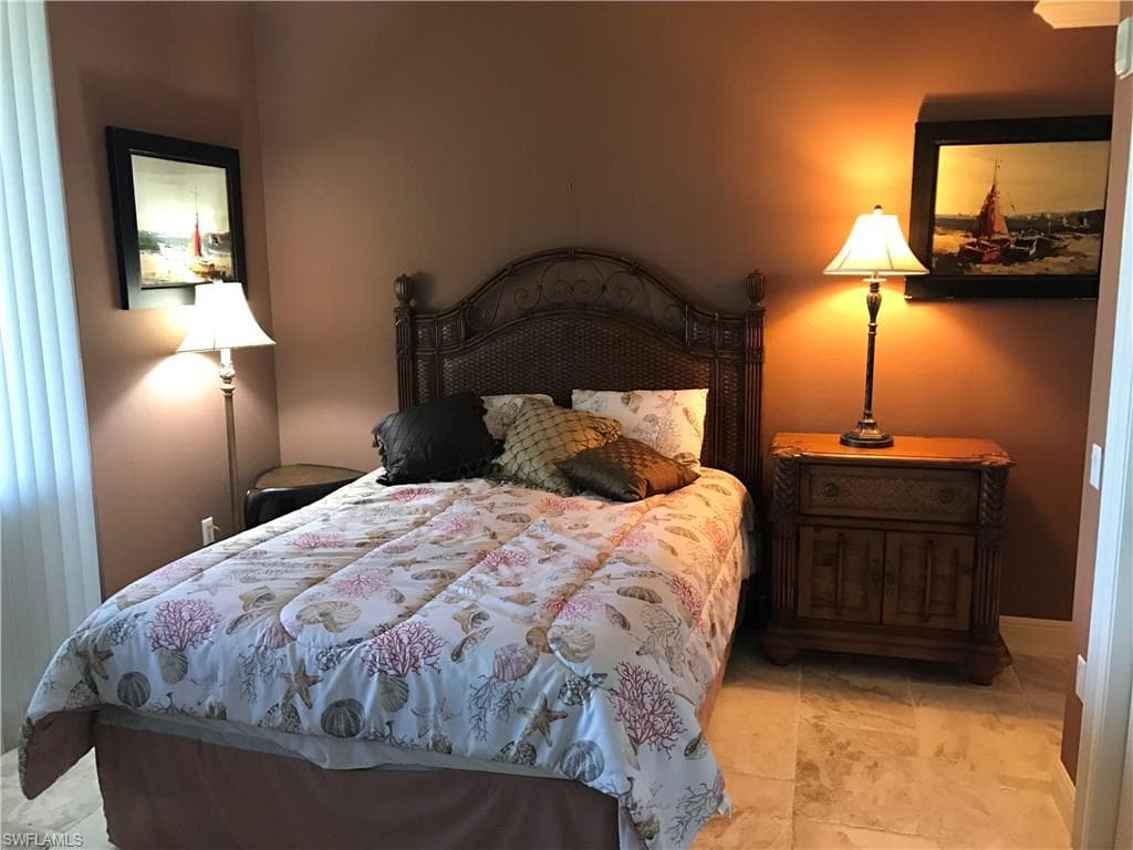 24011 Via Castella DR 2503-12