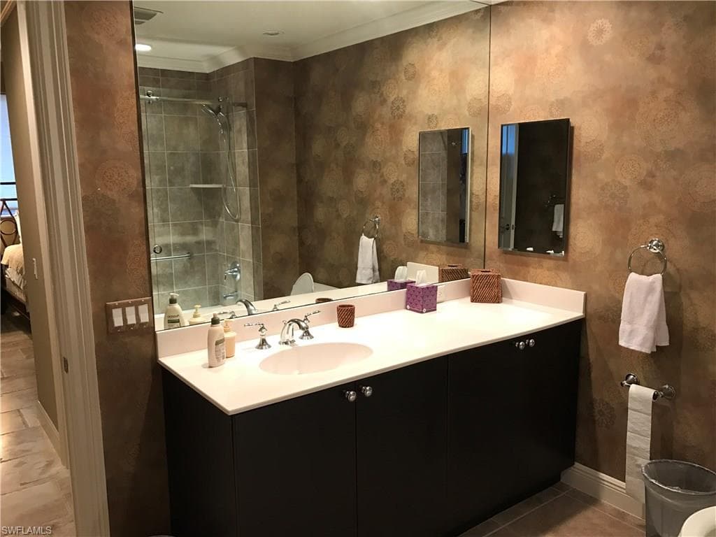 24011 Via Castella DR 2503-11