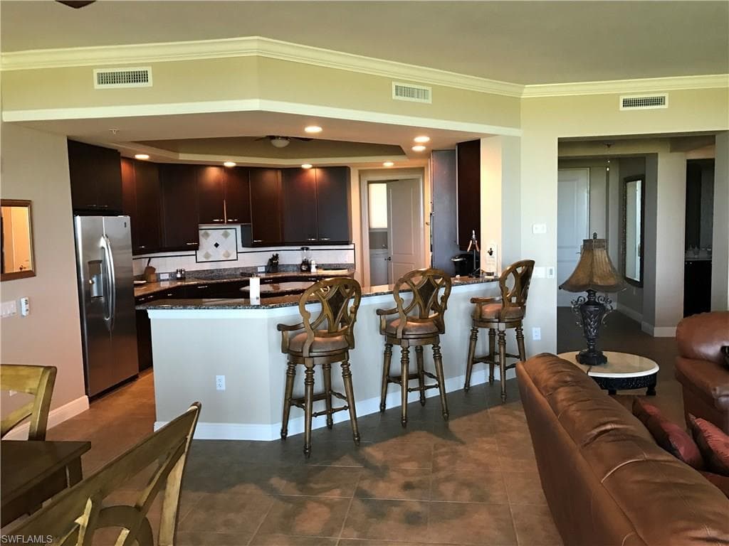 24011 Via Castella DR 2503-6