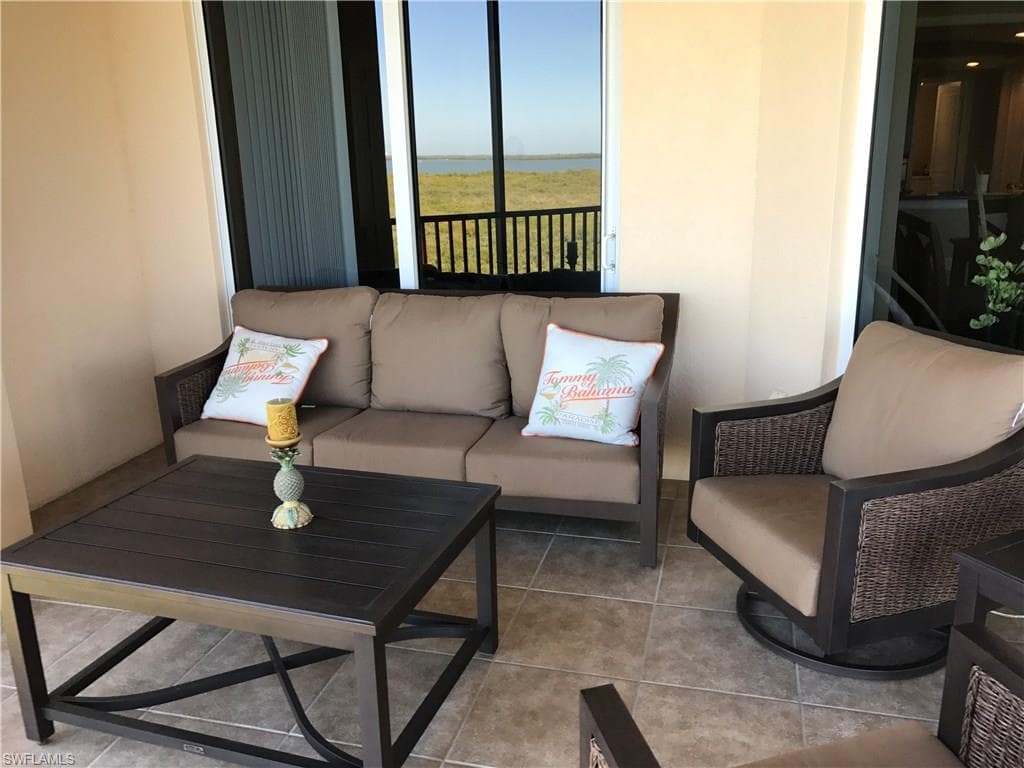 24011 Via Castella DR 2503-2