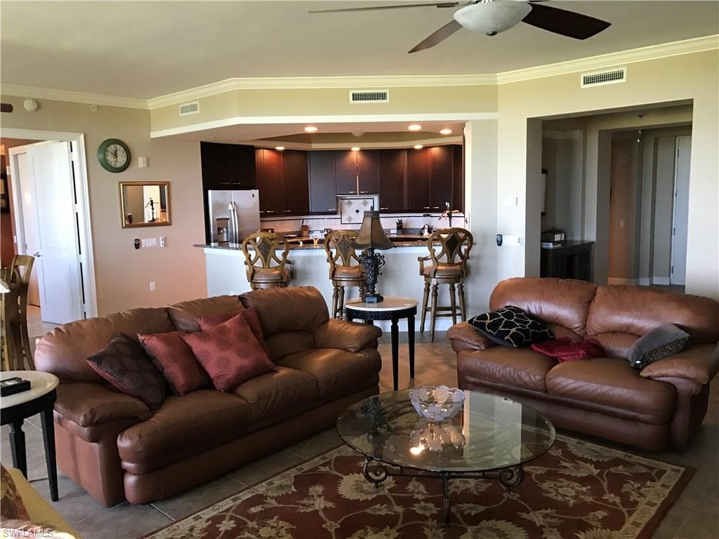 24011 Via Castella DR 2503-4