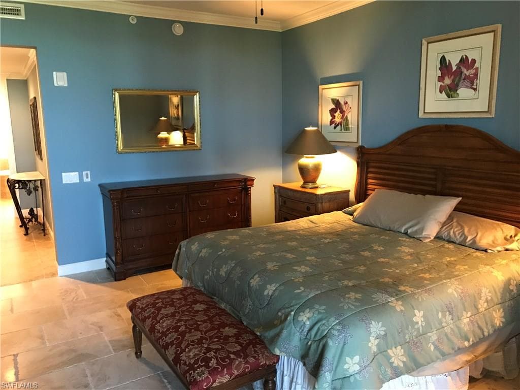 24011 Via Castella DR 2503-19