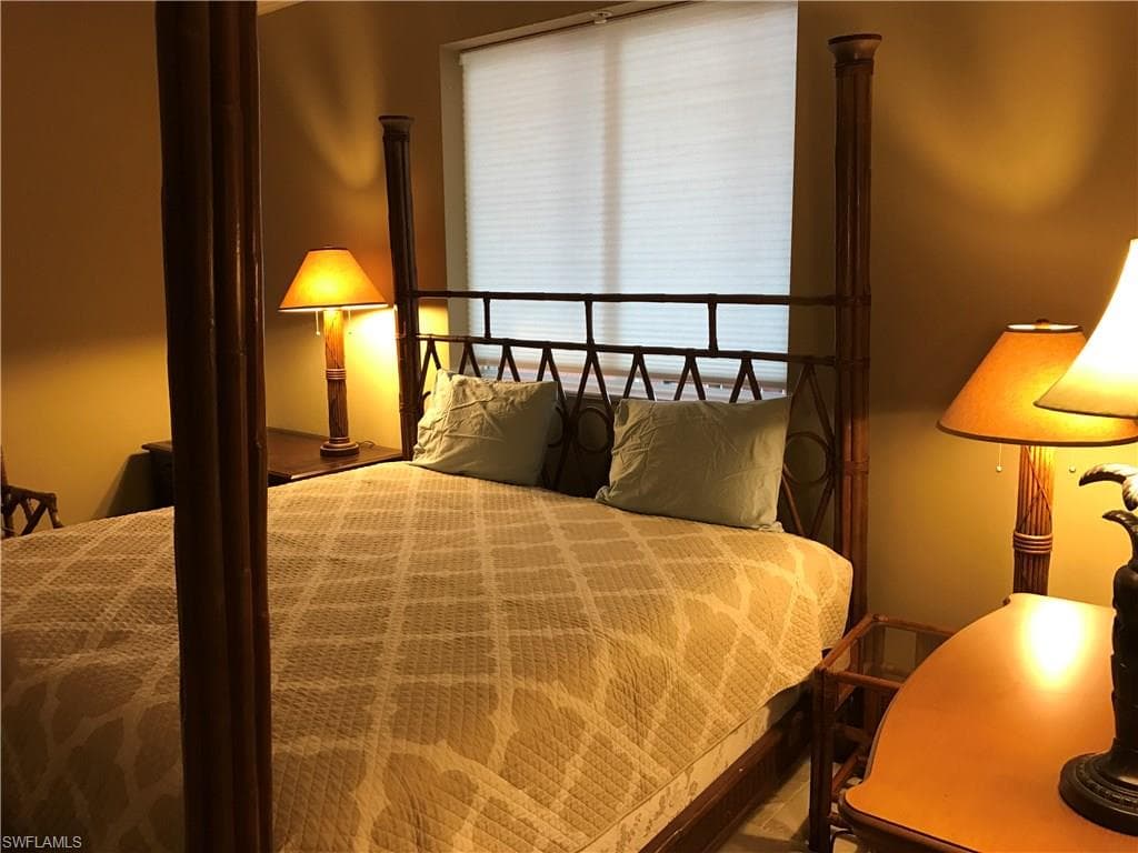 24011 Via Castella DR 2503-9