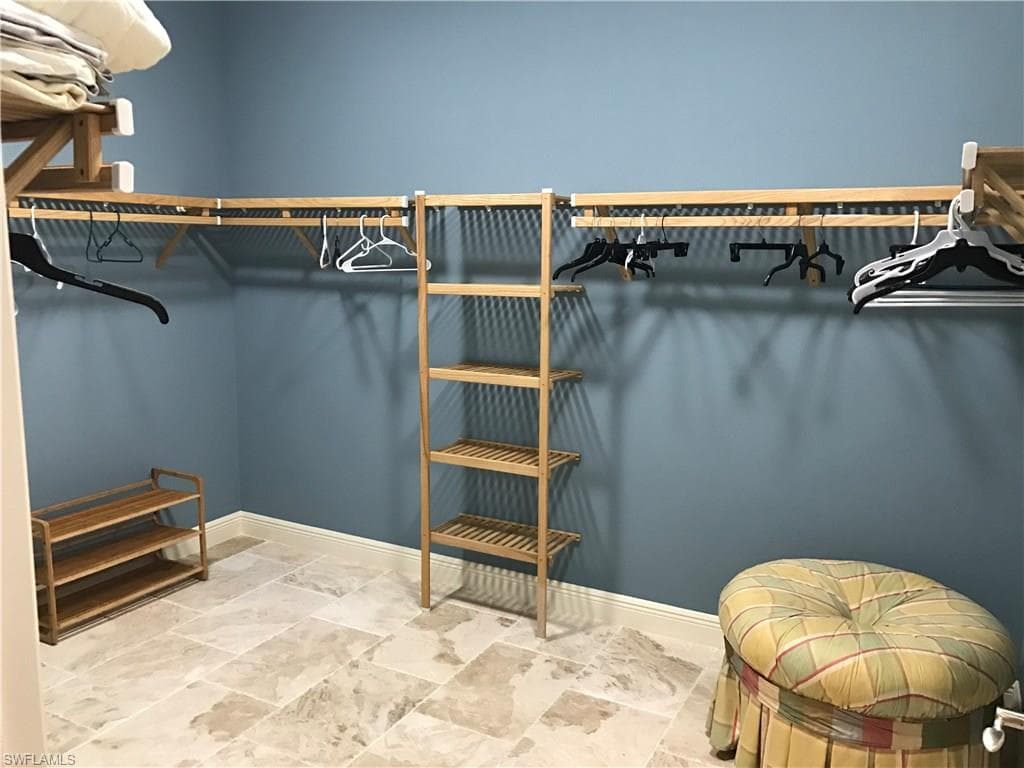 24011 Via Castella DR 2503-17