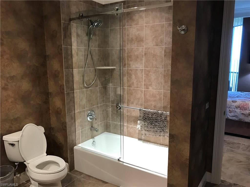 24011 Via Castella DR 2503-10