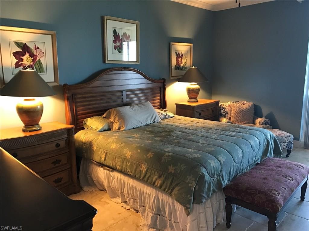 24011 Via Castella DR 2503-18