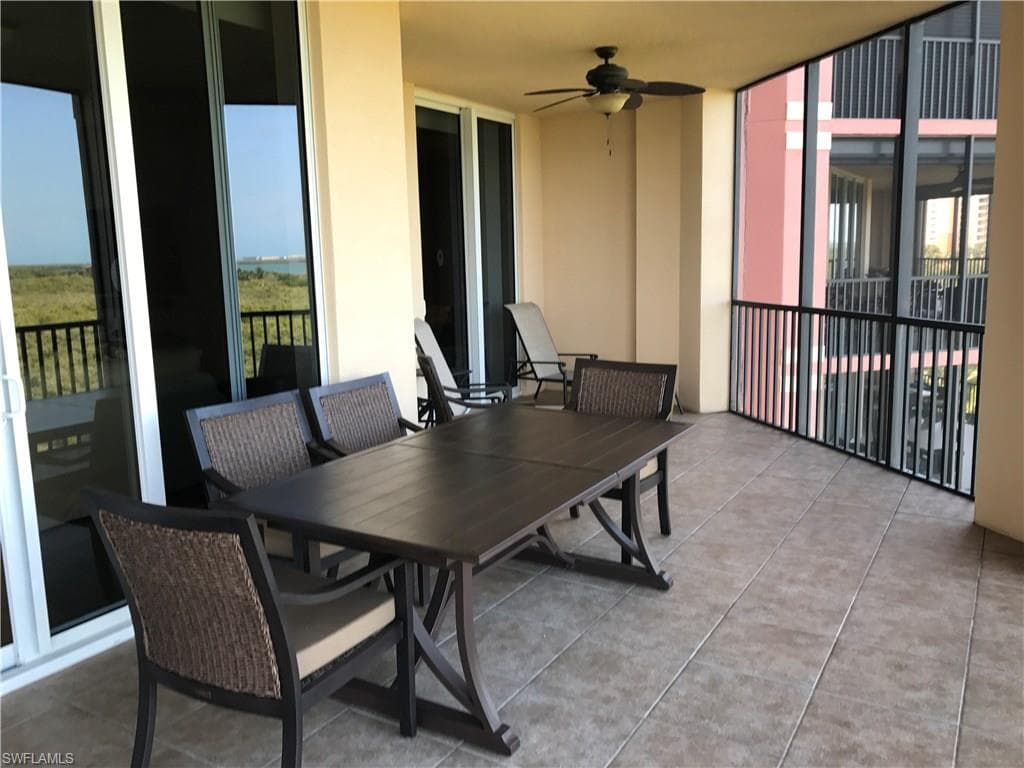 24011 Via Castella DR 2503-3
