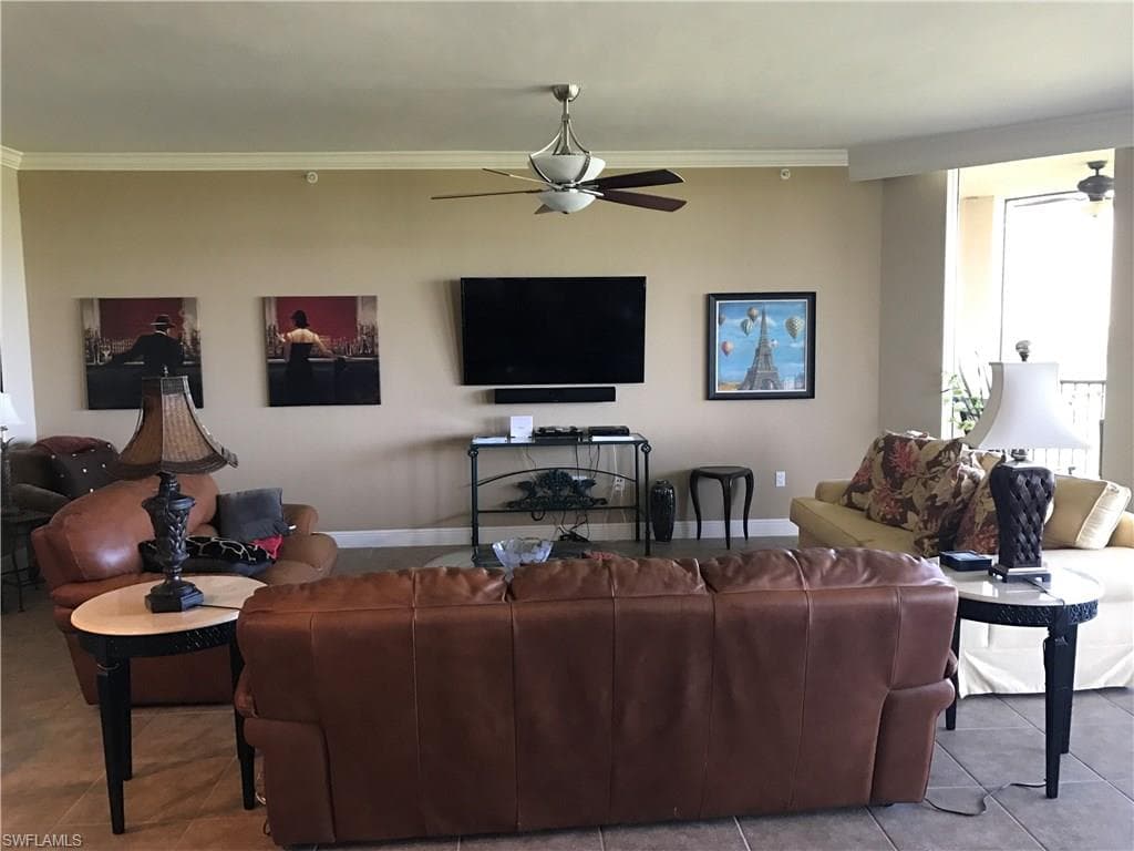 24011 Via Castella DR 2503-7
