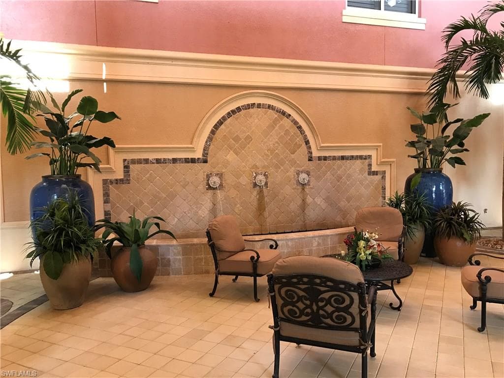 24011 Via Castella DR 2503-20