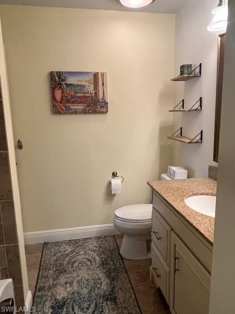 840 Meadowland DR J-22