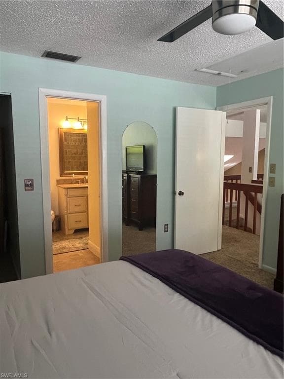 840 Meadowland DR J-26