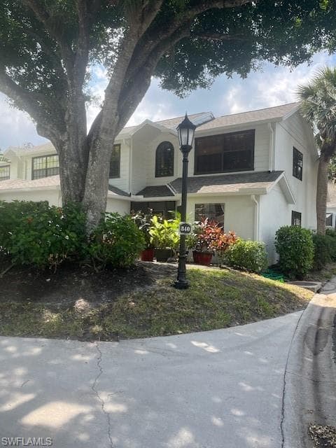840 Meadowland DR J-1