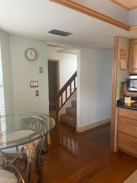 840 Meadowland DR J-5