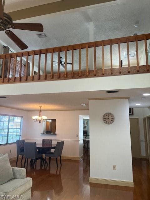 840 Meadowland DR J-12