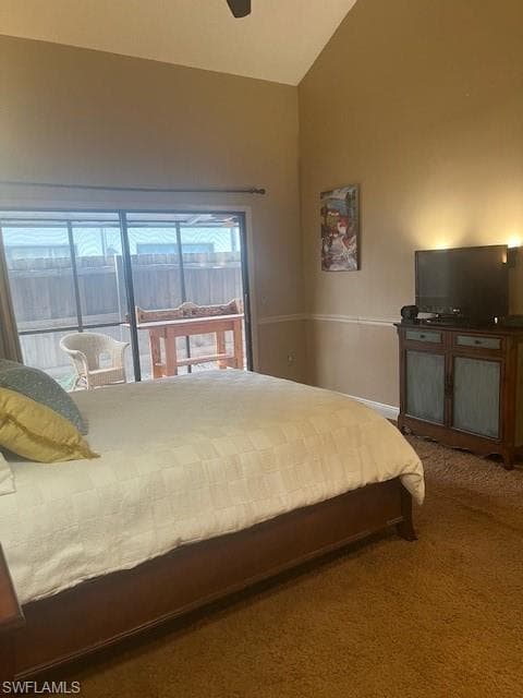 840 Meadowland DR J-16