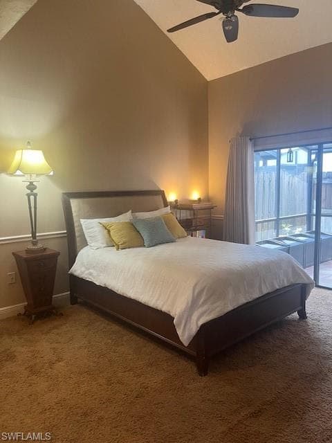 840 Meadowland DR J-15