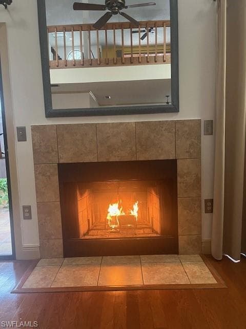 840 Meadowland DR J-11
