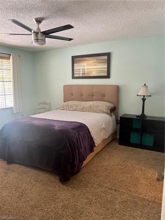 840 Meadowland DR J-25