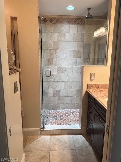 840 Meadowland DR J-21
