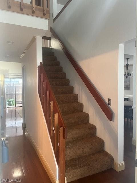 840 Meadowland DR J-2