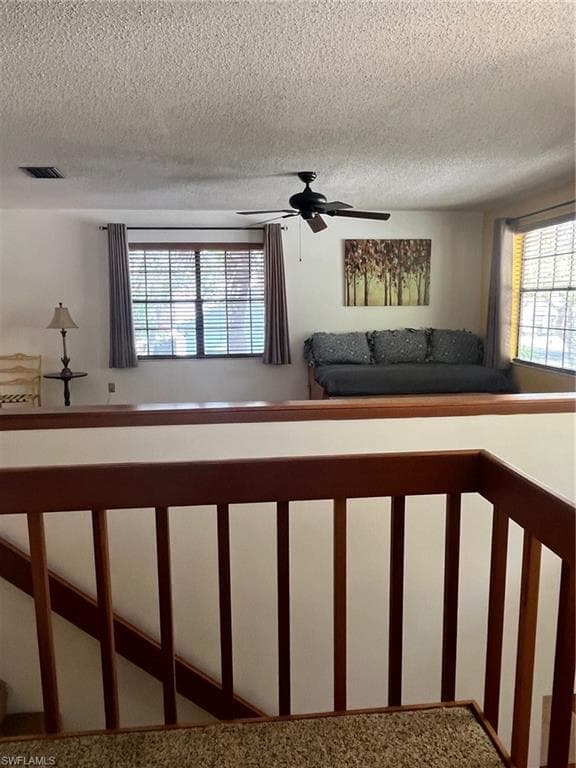 840 Meadowland DR J-31
