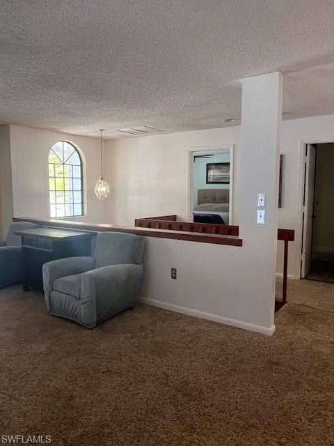 840 Meadowland DR J-27