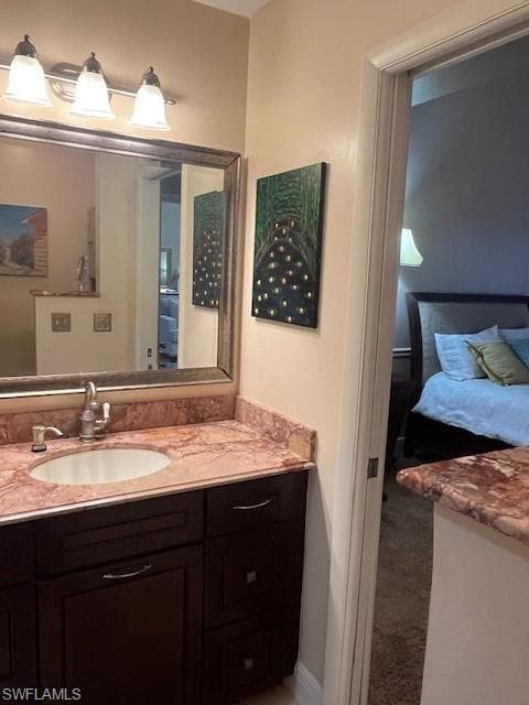 840 Meadowland DR J-19
