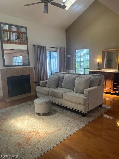 840 Meadowland DR J-8
