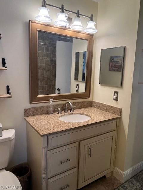 840 Meadowland DR J-23