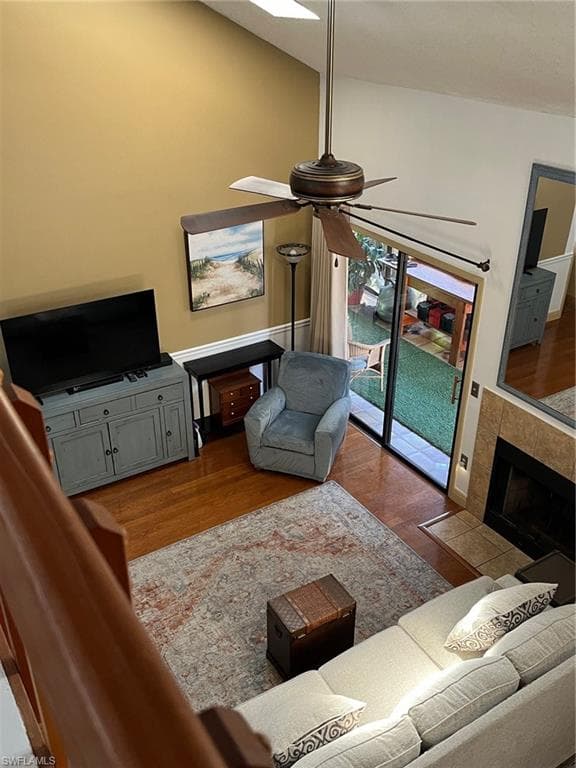 840 Meadowland DR J-29