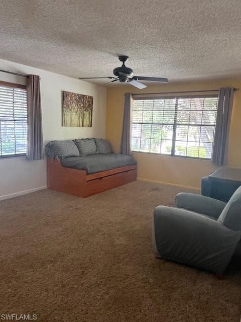 840 Meadowland DR J-33