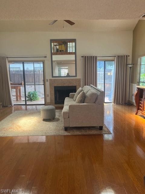 840 Meadowland DR J-9
