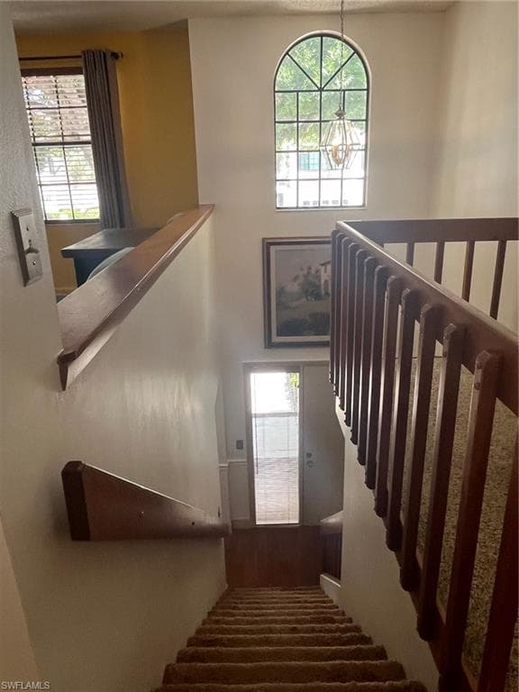 840 Meadowland DR J-32