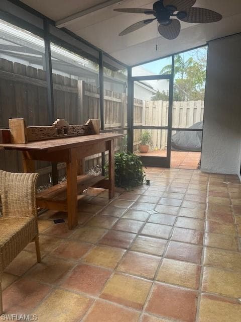 840 Meadowland DR J-13