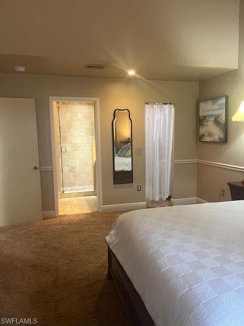 840 Meadowland DR J-17