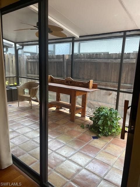 840 Meadowland DR J-14