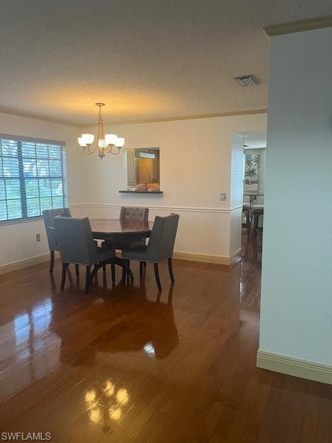 840 Meadowland DR J-10