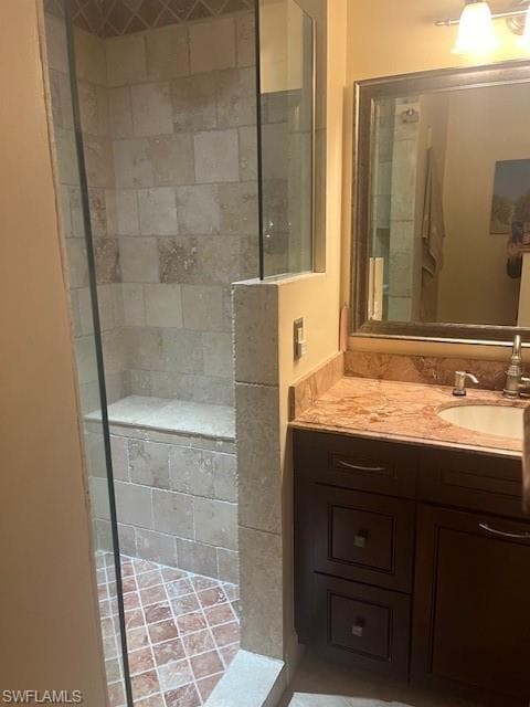 840 Meadowland DR J-18