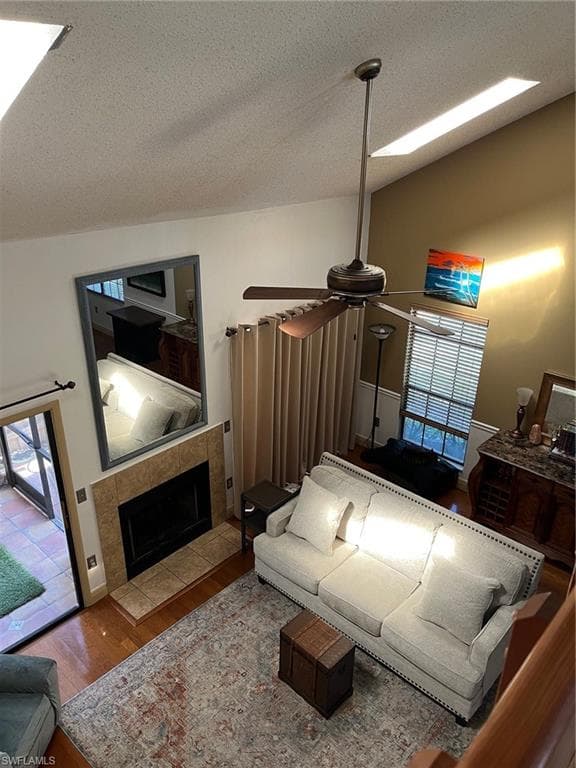 840 Meadowland DR J-30