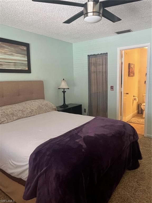 840 Meadowland DR J-28
