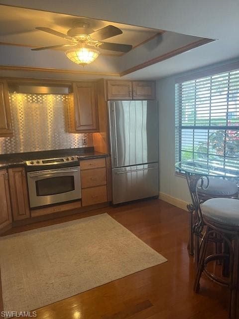 840 Meadowland DR J-3
