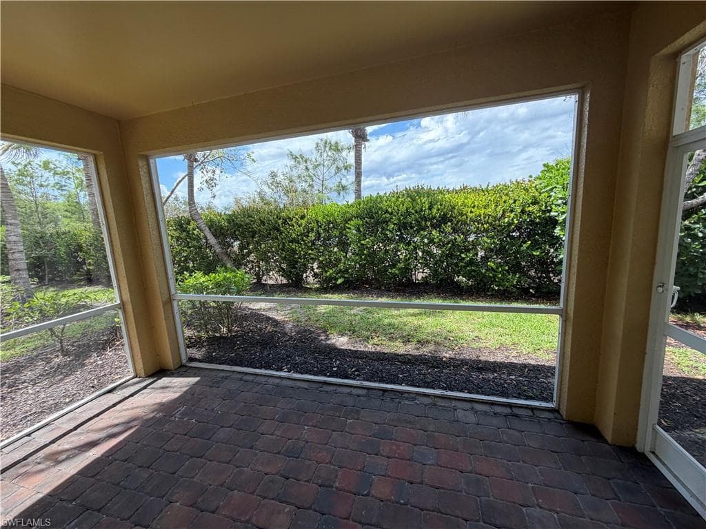10842 Alvara WAY-22