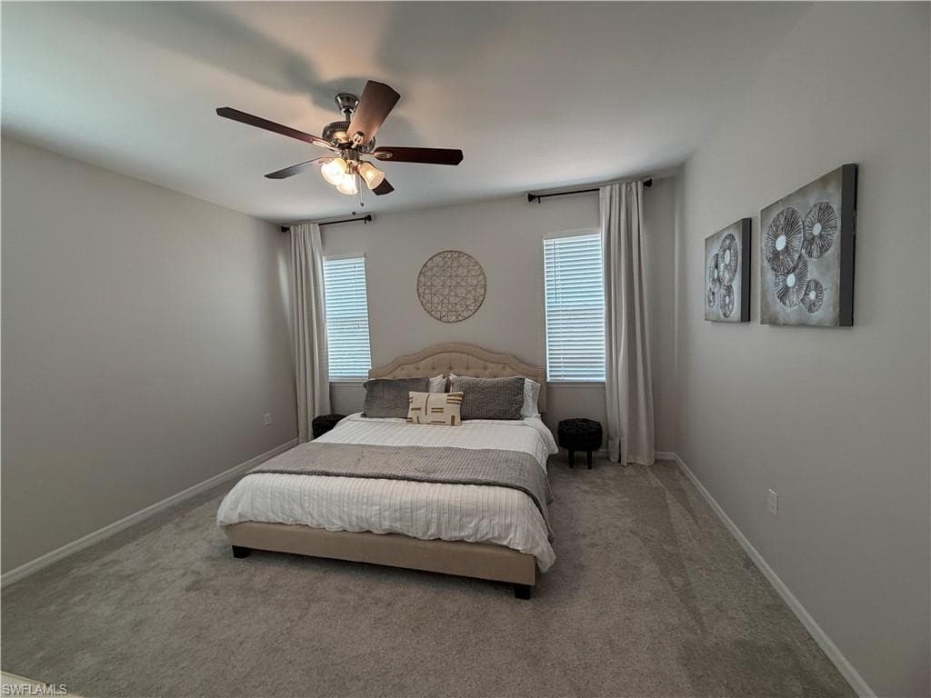 10842 Alvara WAY-26