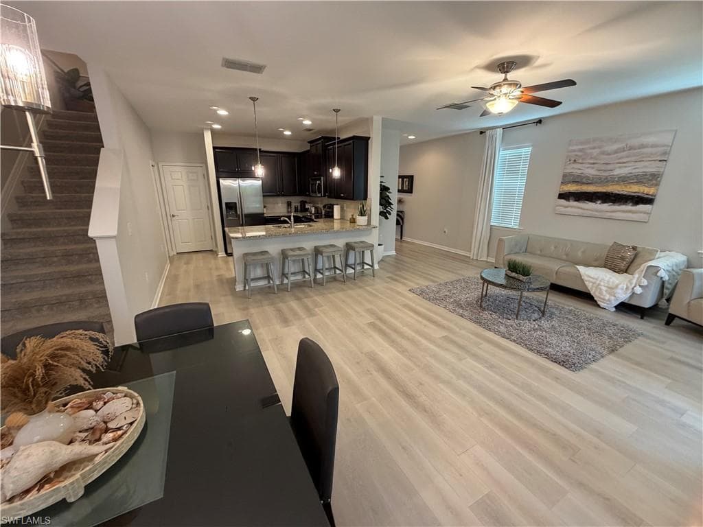 10842 Alvara WAY-12