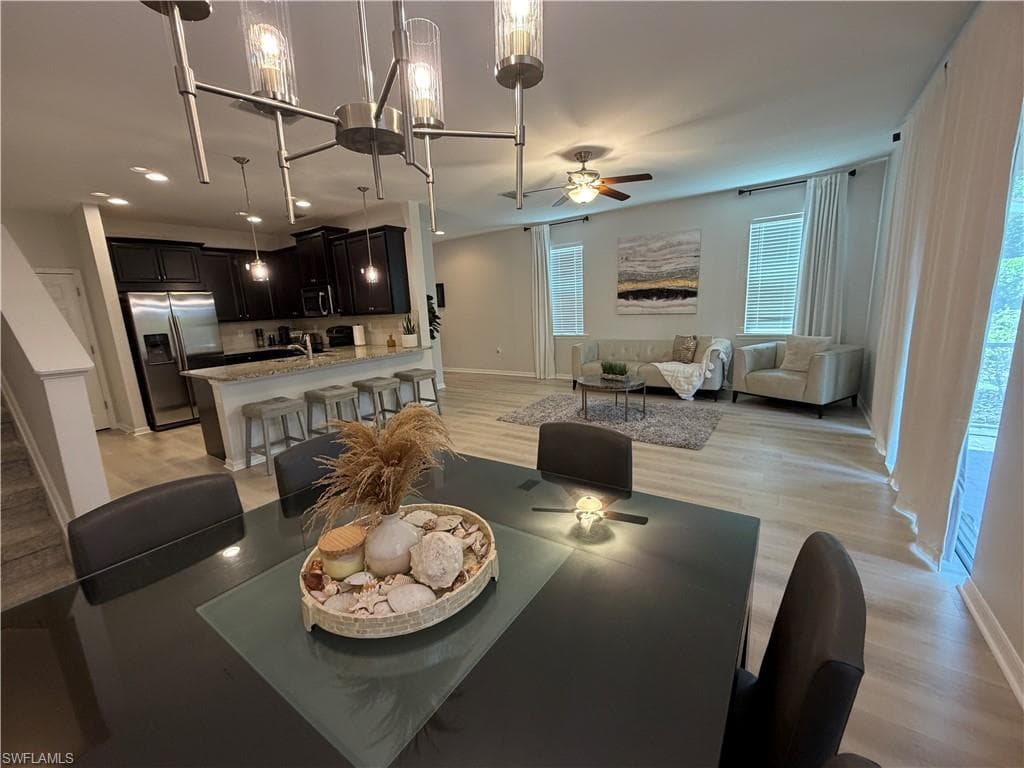 10842 Alvara WAY-11