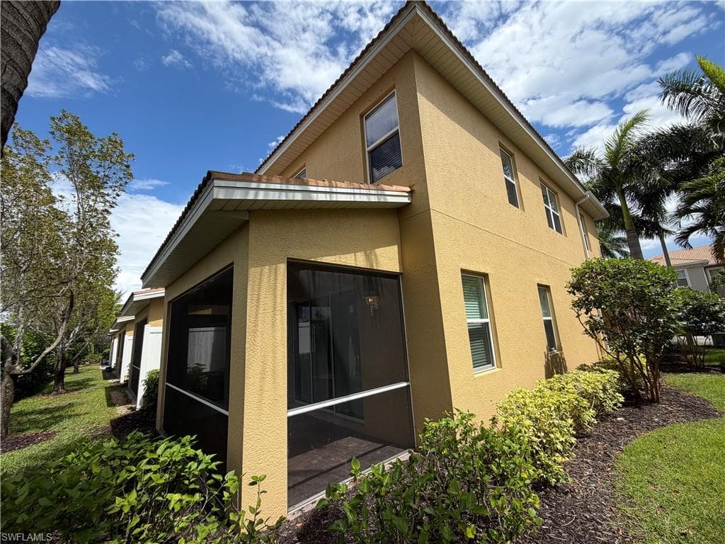 10842 Alvara WAY-2