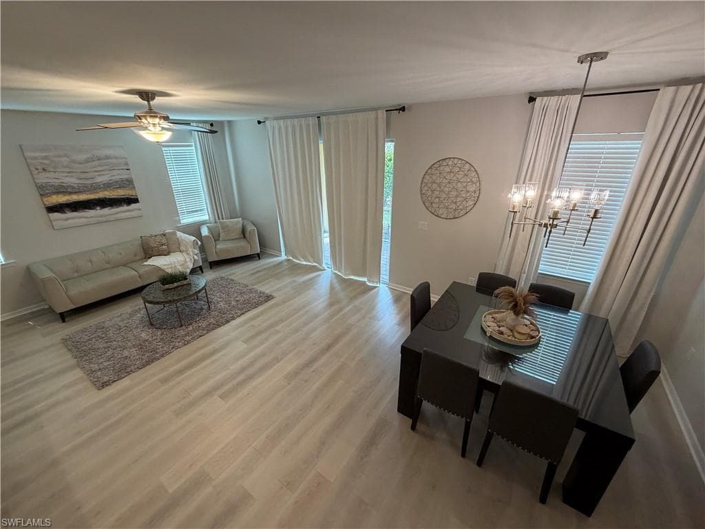 10842 Alvara WAY-4
