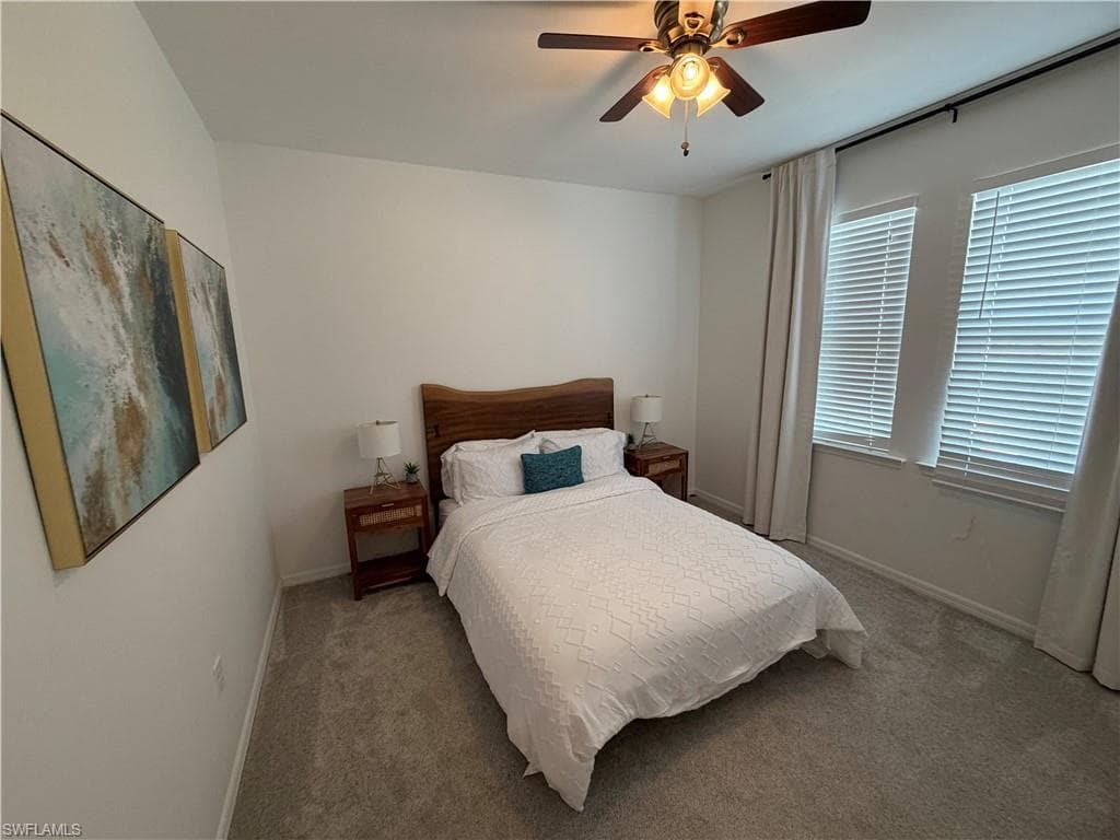 10842 Alvara WAY-36