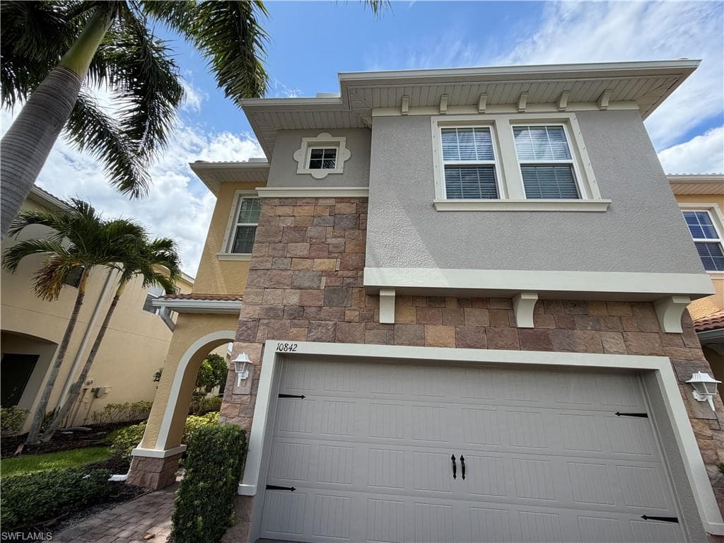 10842 Alvara WAY-47